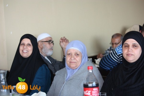 re7la7efa483 (143).JPG